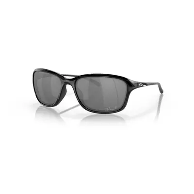 Oakley Women's She's Unstoppable Sunglasses