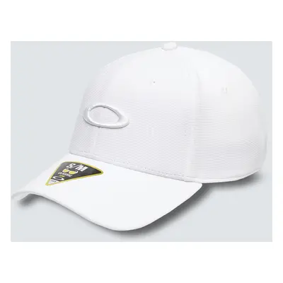 Oakley Men's Tincan Remix Cap Size: