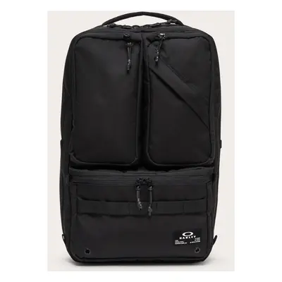 Oakley Men's Essential Backpack 8.0