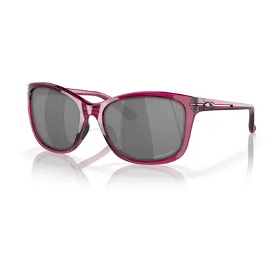 Oakley Women's Drop In™ Sunglasses