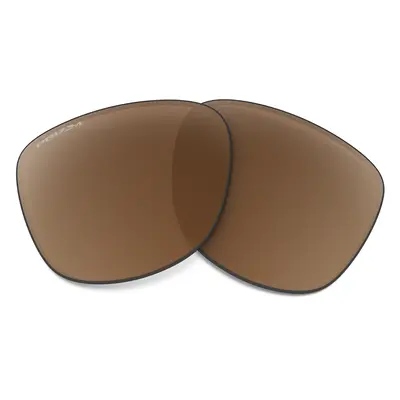 Oakley Men's Crossrange™ R Replacement Lenses