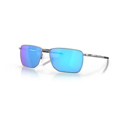 Oakley Men's Ejector Sunglasses