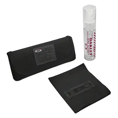 Oakley Men's Oakley® Lens Cleaning Kit