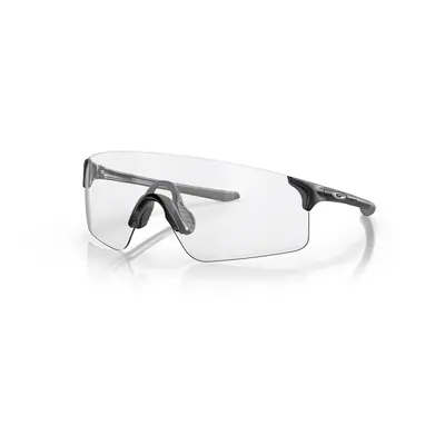 Oakley Men's Evzero™ Blades Sunglasses