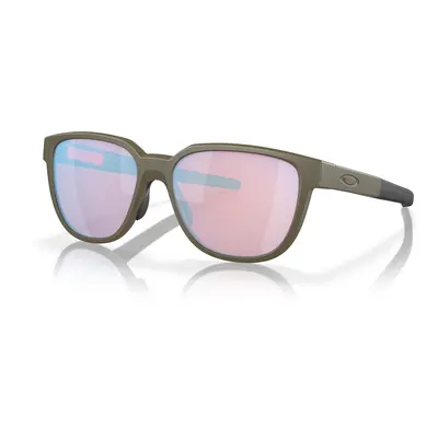 Oakley Men's Actuator Sunglasses