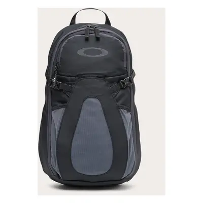 Oakley Men's Seeker Traverse Rc Hydra Bag