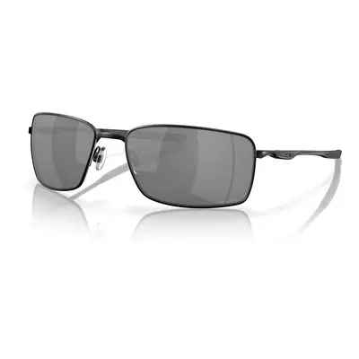 Oakley Men's Square Wire™ Sunglasses