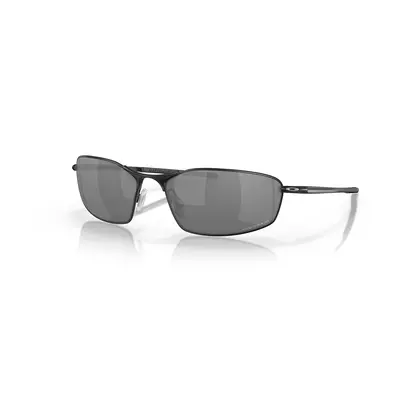 Oakley Men's Whisker® Sunglasses