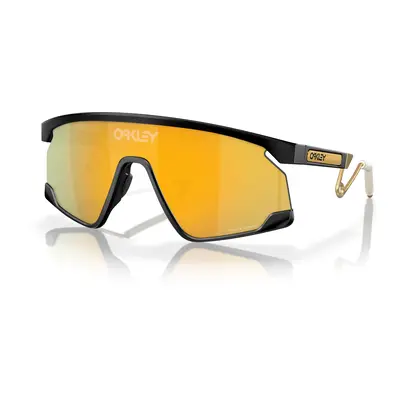 Oakley Men's Bxtr Metal Sunglasses