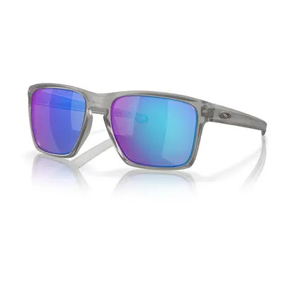 Oakley Men's Sliver™ Xl Sunglasses