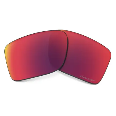 Oakley Men's Double Edge Replacement Lenses