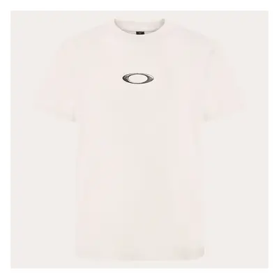 Oakley Men's Mtl Tee Size: