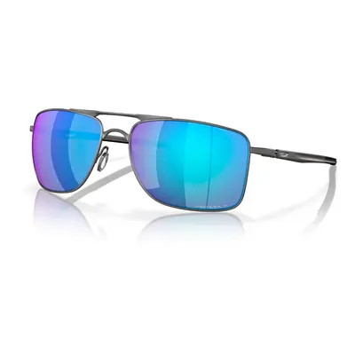 Oakley Men's Gauge Sunglasses