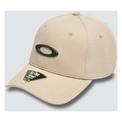 Oakley Men's Tincan Cap Size: