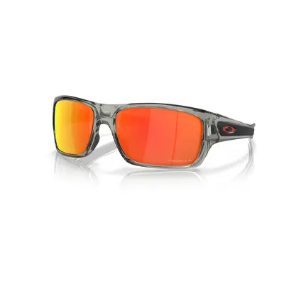 Oakley Men's Turbine Sunglasses