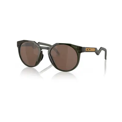 Oakley Men's Hstn Sunglasses