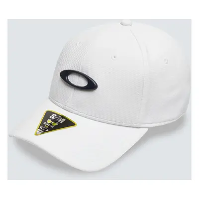 Oakley Men's Tincan Cap Size: