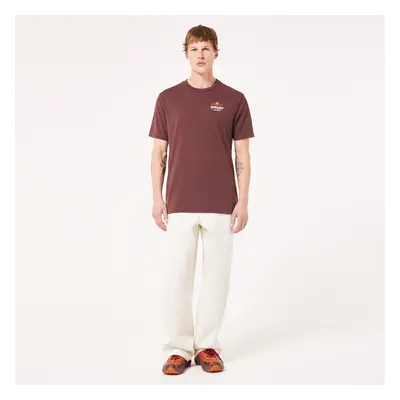 Oakley Men's Sunny Rogue B1b Tee Size: