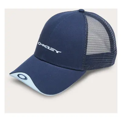 Oakley Men's Oakley Classic Trucker Hat