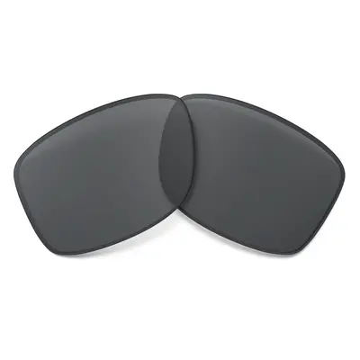 Oakley Men's Jupiter Squared® Replacement Lenses