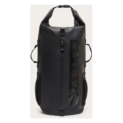 Oakley Men's Barrel 35l Bag Size: