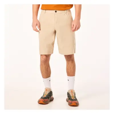 Oakley Men's Oakley Perf Utility Shorts 2.0 Size: