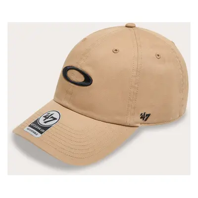 Oakley Men's Remix Dad Hat Size: