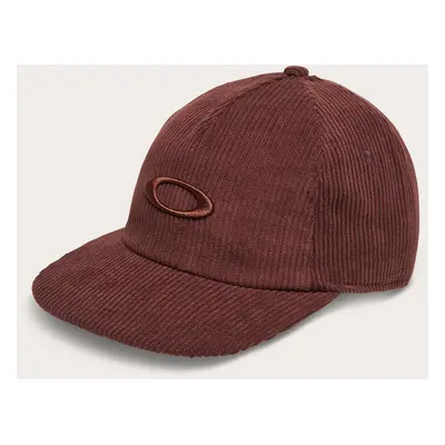 Oakley Men's Ellipse Corduroy Hat