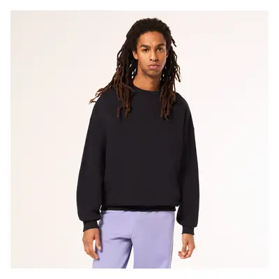 Oakley Men's Soho Crew Neck Sweatshirt Size: