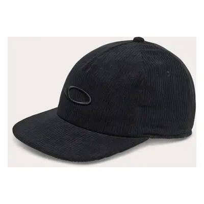 Oakley Men's Ellipse Corduroy Hat Size: