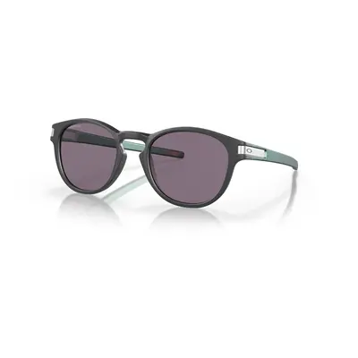 Oakley Men's Latch™ Sunglasses