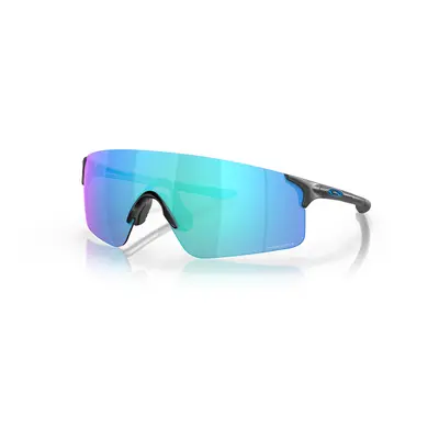 Oakley Men's Evzero™ Blades Sunglasses