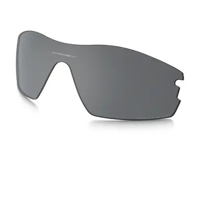 Oakley Men's Radar® Pitch® Replacement Lenses