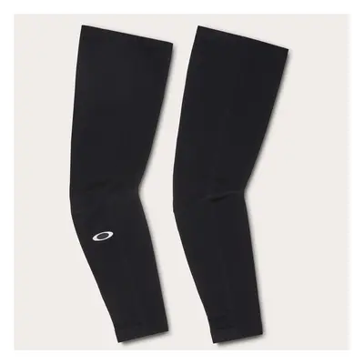 Oakley Men's Clima Leg Warmer Size: