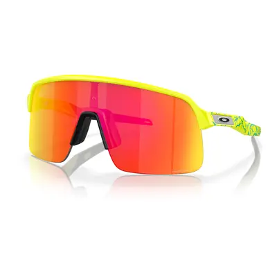 Oakley Men's Sutro Lite Inner Spark Collection Sunglasses