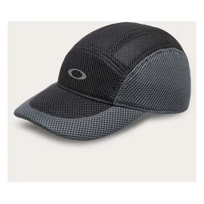 Oakley Men's Pursuit Ultra Cap