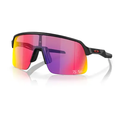 Oakley Men's Sutro Lite Motogp™ Collection Sunglasses