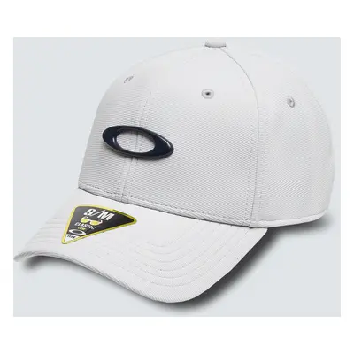 Oakley Men's Tincan Cap Size: