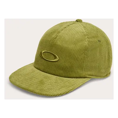 Oakley Men's Ellipse Corduroy Hat