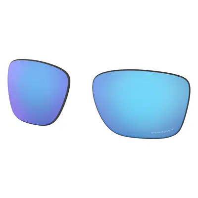 Oakley Men's Holston Replacement Lenses