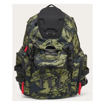 Oakley Men's Bathroom Sink Rc Backpack