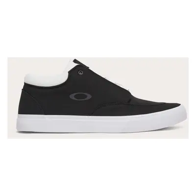 Oakley Men's Banks Low Canvas Size: