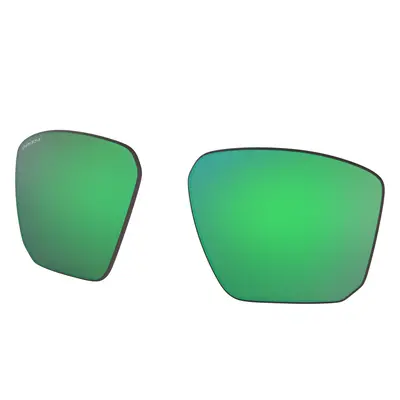 Oakley Men's Targetline Replacement Lenses