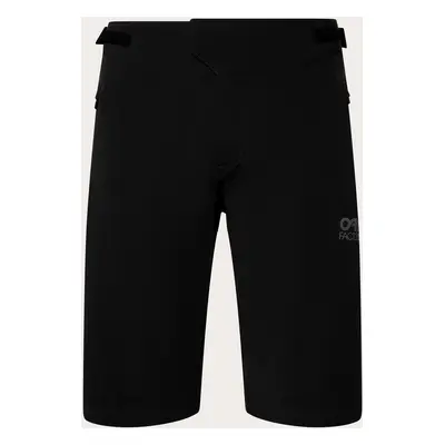 Oakley Men's Factory Pilot Lite Short I Size: