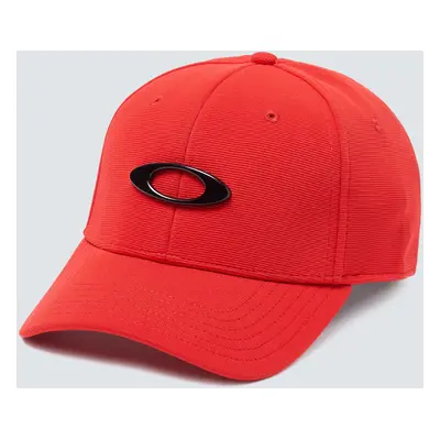 Oakley Men's Tincan Cap Size: