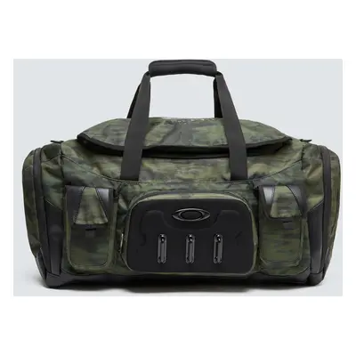 Oakley Men's Urban Ruck Rc Duffle