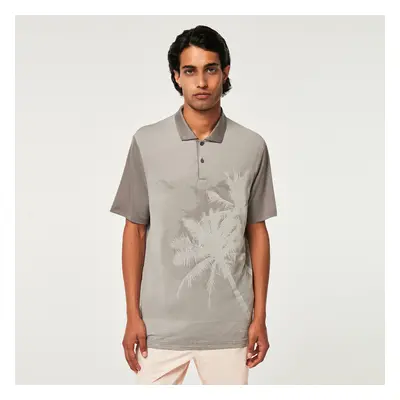 Oakley Men's Oakley Reduct Polo Size: