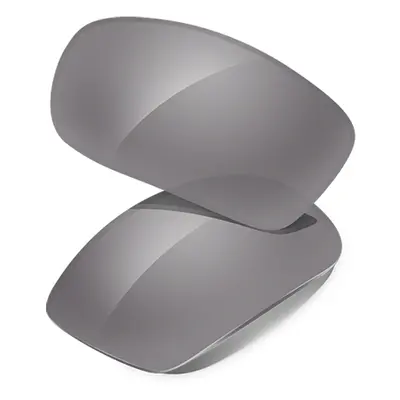 Oakley Men's Fives 3.0 Replacement Lenses