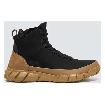 Oakley Men's Coyote Mid Zip Boot Size: