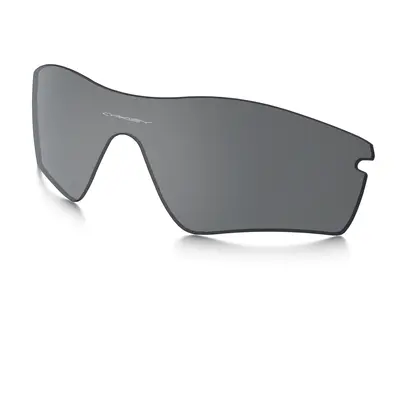 Oakley Men's Radar® Path® Replacement Lenses